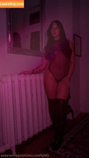 Morgan Vera photo #0019