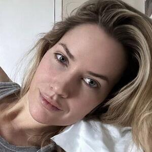 Paige Spiranac photo #0002