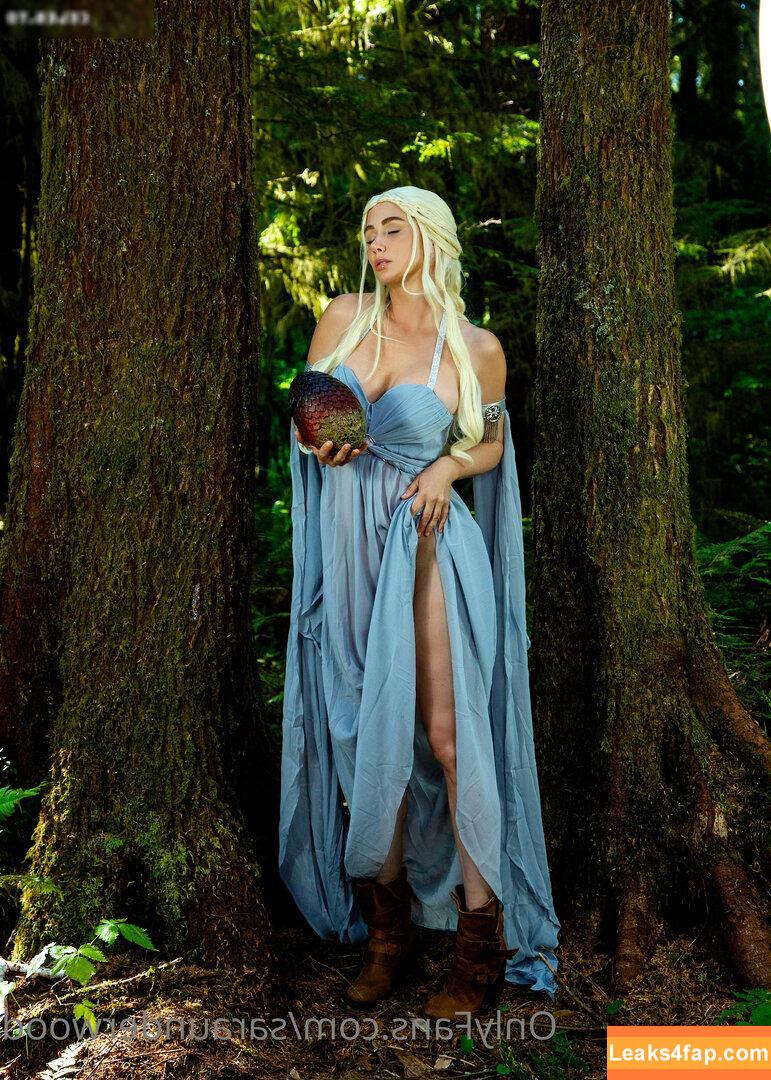 Sara Jean Underwood / saraunderwood leaked photo photo #0008