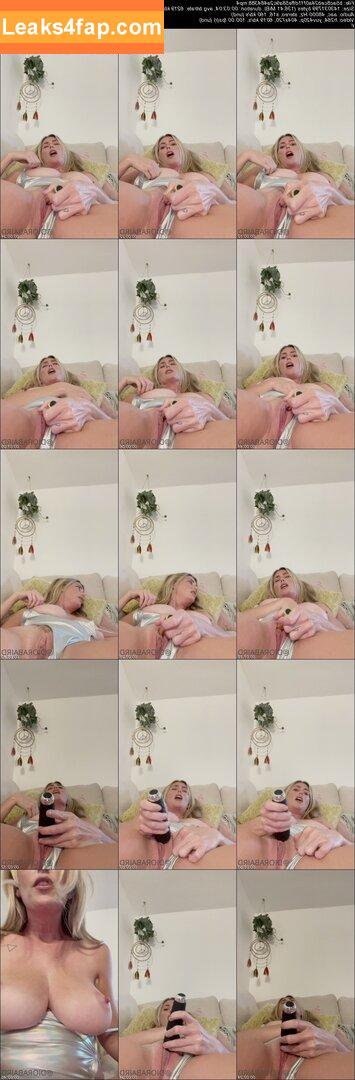 Diora Baird / diorabaird leaked photo photo #0007