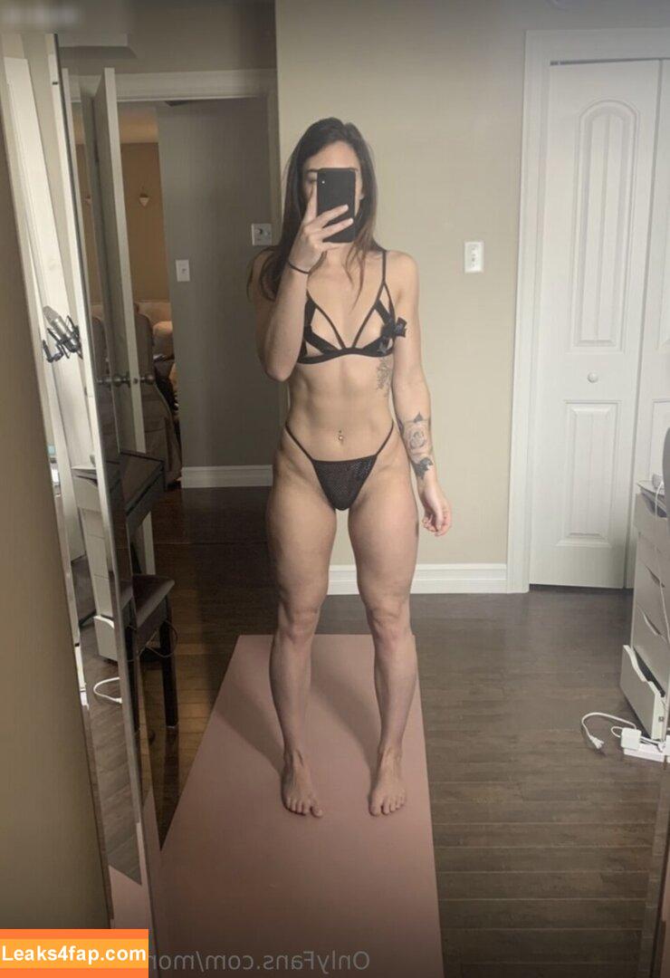 Morgan Vera / morganveraa / morganveraaxo leaked photo photo #0010