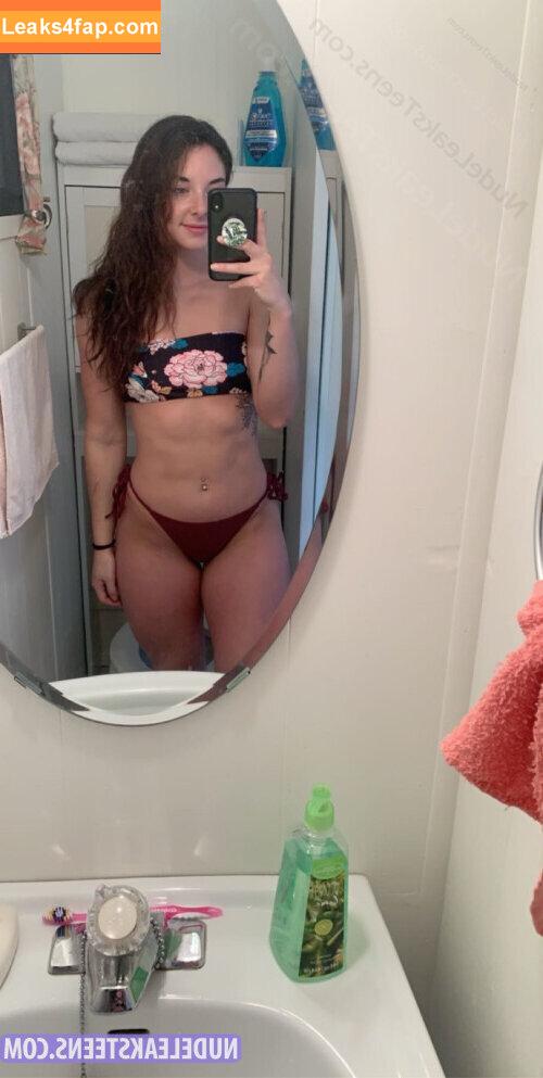 Morgan Vera / morganveraa / morganveraaxo leaked photo photo #0018