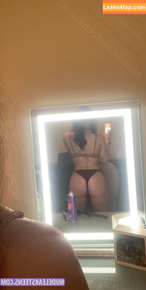 Morgan Vera / morganveraa / morganveraaxo leaked photo photo #0021