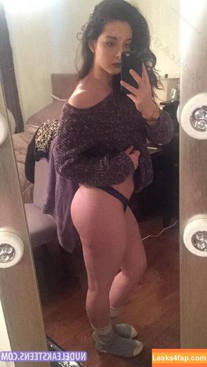 Morgan Vera photo #0020