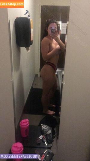 Morgan Vera photo #0028