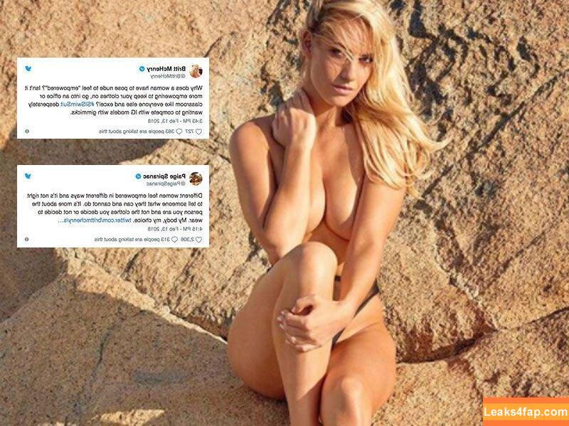 Paige Spiranac / PaigeSpiranac / _paige.renee leaked photo photo #0015