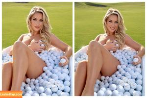 Paige Spiranac фото #0006