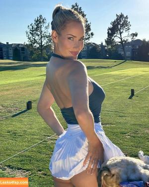 Paige Spiranac фото #0009