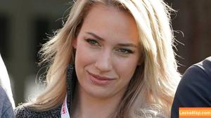 Paige Spiranac фото #0023