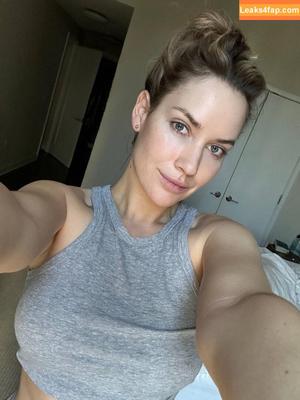 Paige Spiranac фото #0036