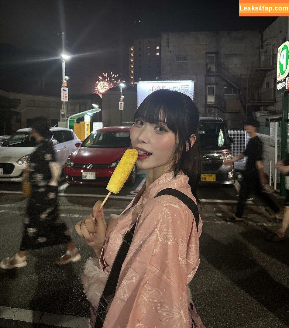 106_46_7_ / 106_46_7 / ぽたみう слитое фото фото #0007