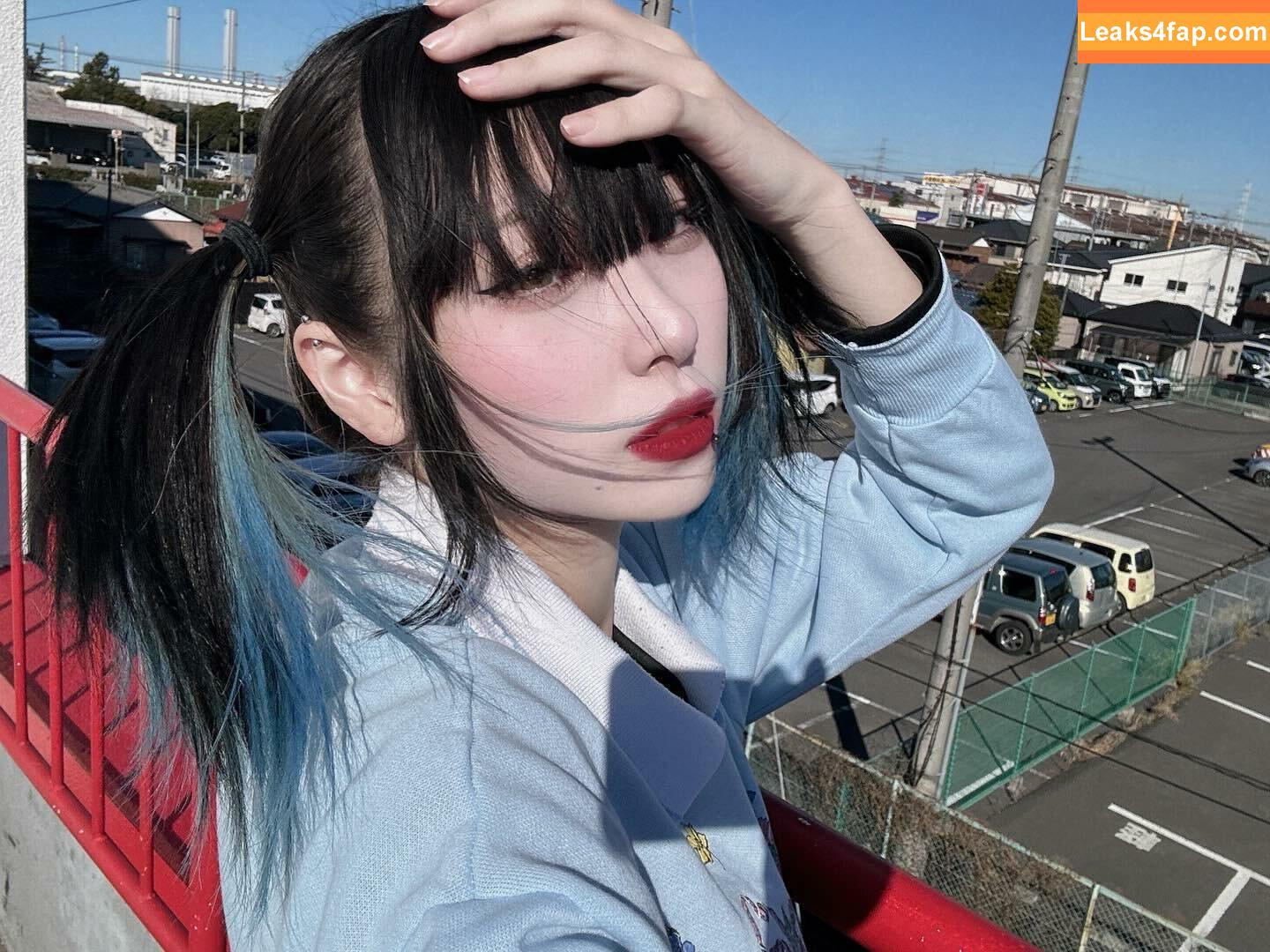 106_46_7_ / 106_46_7 / ぽたみう leaked photo photo #0021