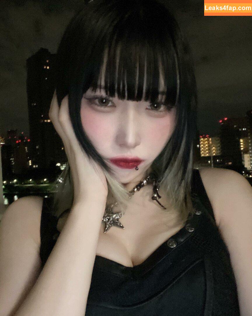 106_46_7_ / 106_46_7 / ぽたみう leaked photo photo #0027