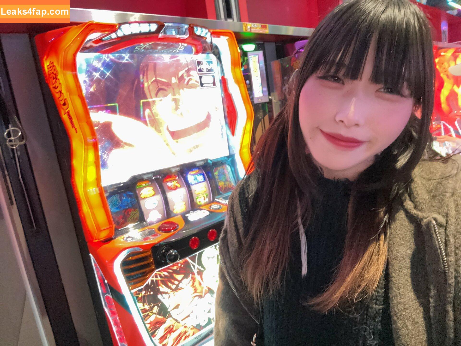 106_46_7_ / 106_46_7 / ぽたみう leaked photo photo #0046