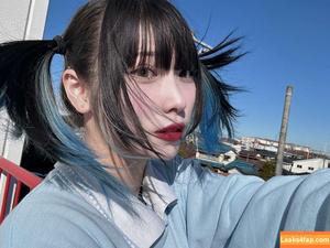 106_46_7_ фото #0022