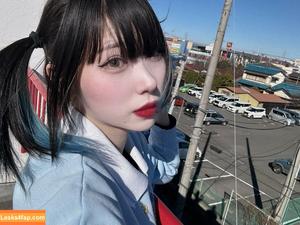 106_46_7_ фото #0025