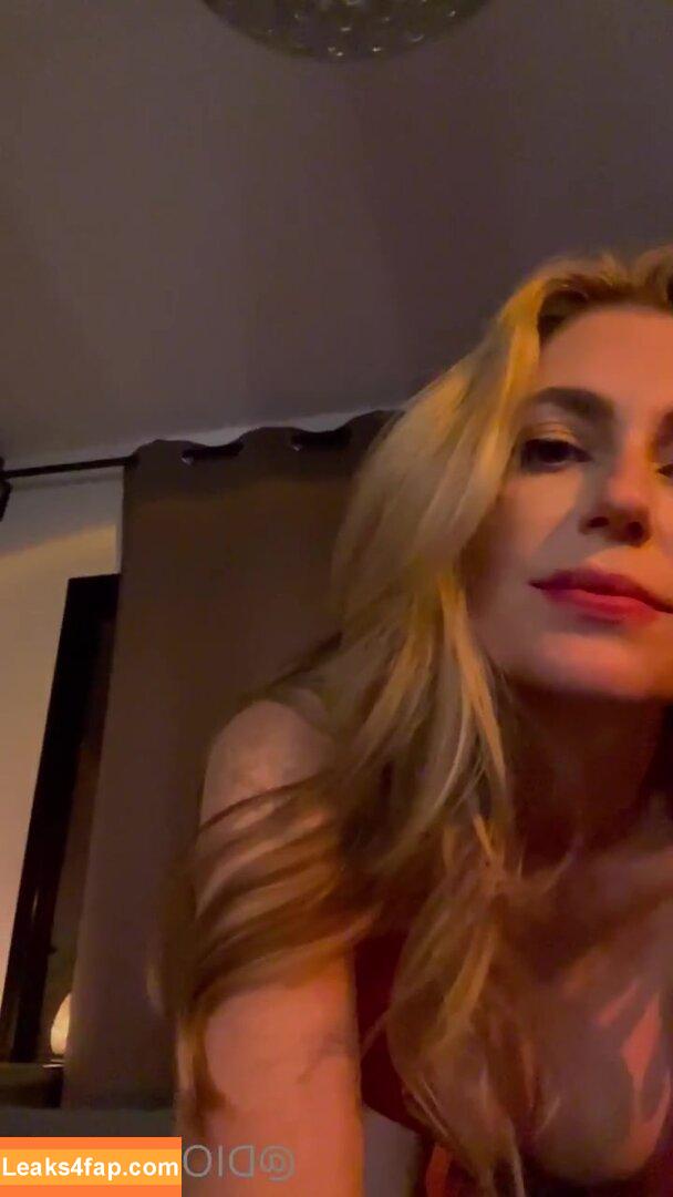 Diora Baird / diorabaird leaked photo photo #0065