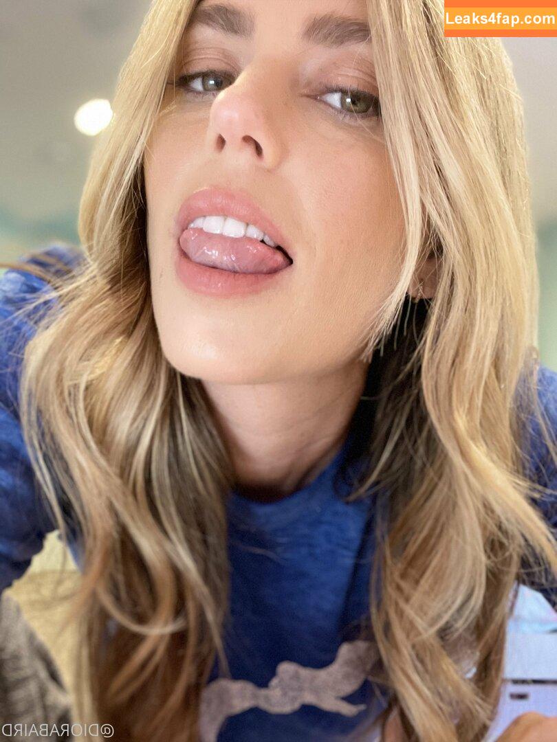 Diora Baird / diorabaird leaked photo photo #0100