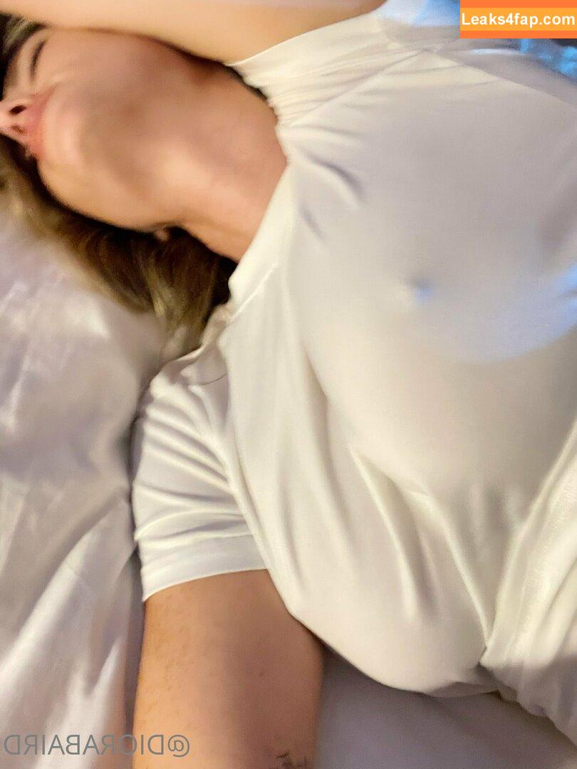 Diora Baird / diorabaird leaked photo photo #0247
