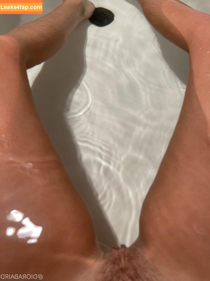 Diora Baird / diorabaird leaked photo photo #0257