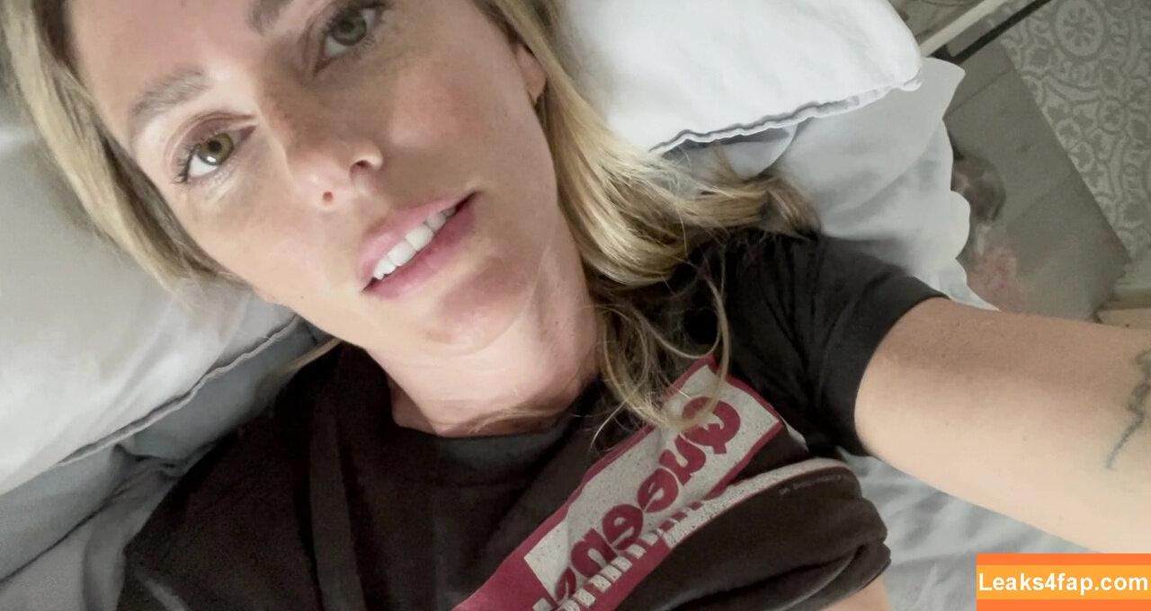 Diora Baird / diorabaird слитое фото фото #0280