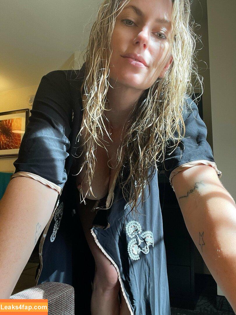 Diora Baird / diorabaird слитое фото фото #0320