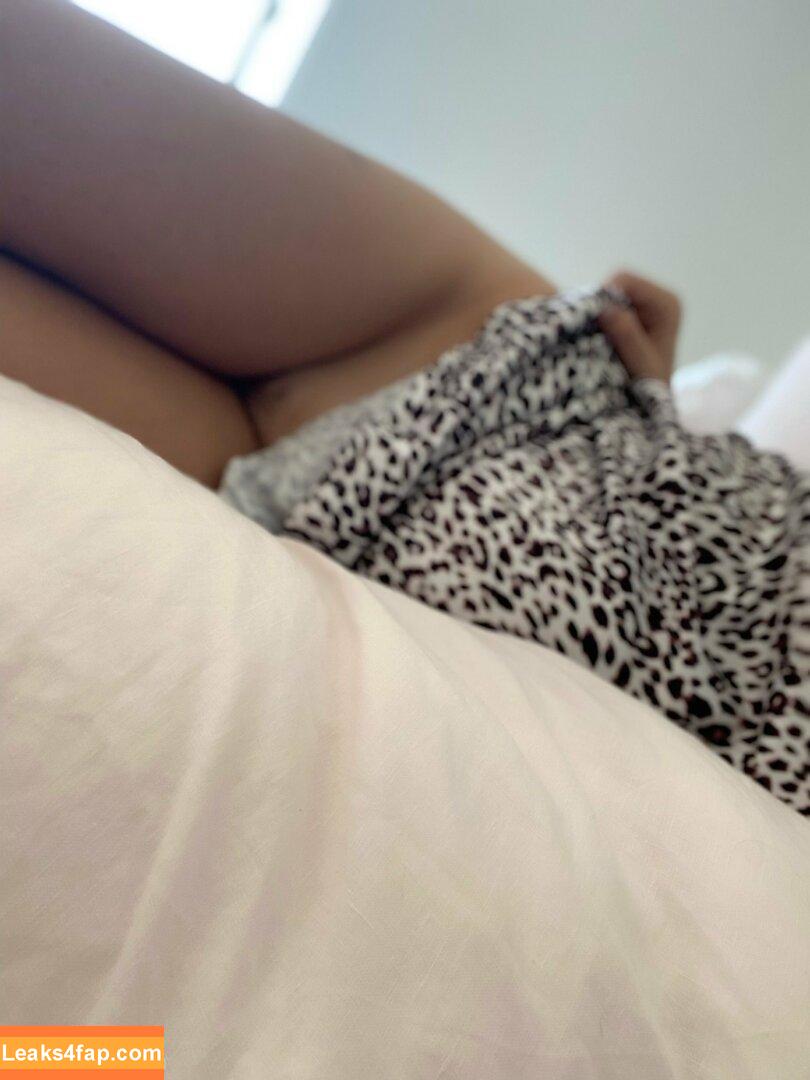 Diora Baird / diorabaird leaked photo photo #0353