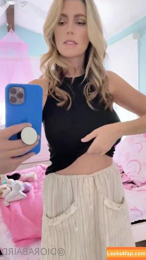 Diora Baird photo #0137