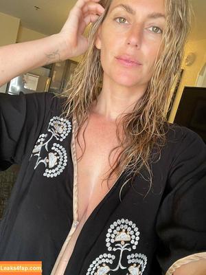 Diora Baird photo #0317