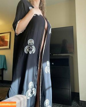 Diora Baird photo #0322