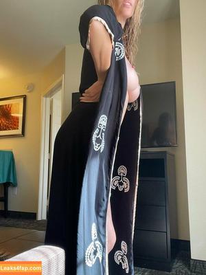 Diora Baird photo #0323