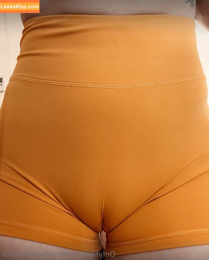 Morgan Vera /  leaked photo photo #0006