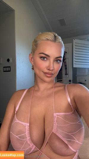 Lindsey Pelas photo #0001