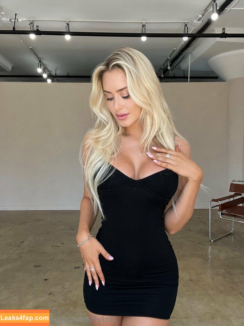 Marli Alexa / marli_alexa leaked photo photo #0052