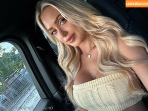 Marli Alexa photo #0004