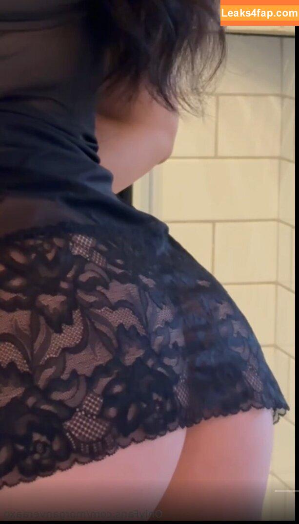 Morgan Vera / morganveraa / morganveraaxo leaked photo photo #0002