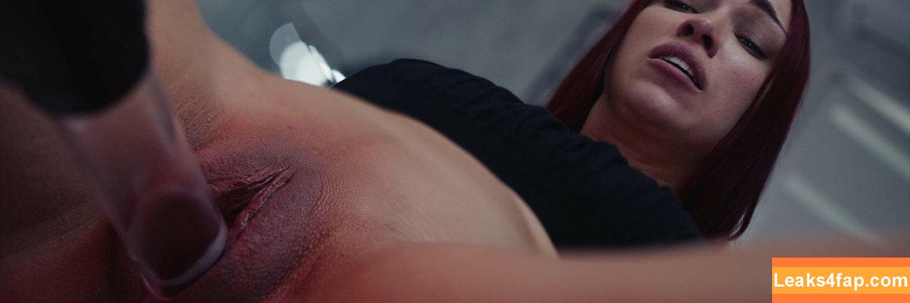 Octokuro / octokuro.model / octokuro_model leaked photo photo #0059