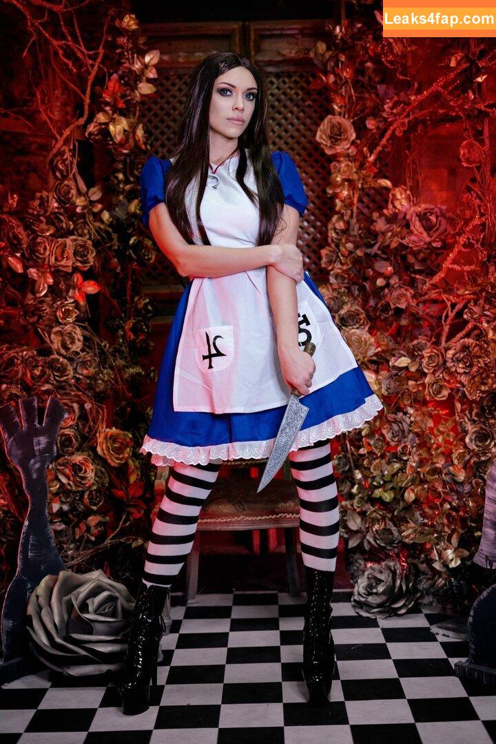 Octokuro / octokuro.model / octokuro_model leaked photo photo #0069