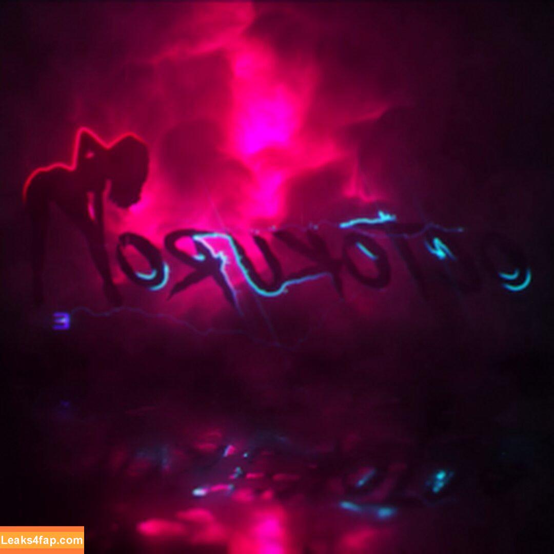 Octokuro / octokuro.model / octokuro_model leaked photo photo #0199