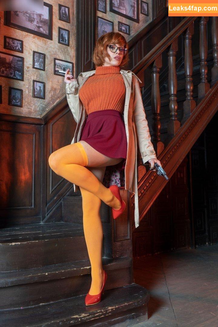 Octokuro / octokuro.model / octokuro_model leaked photo photo #0317