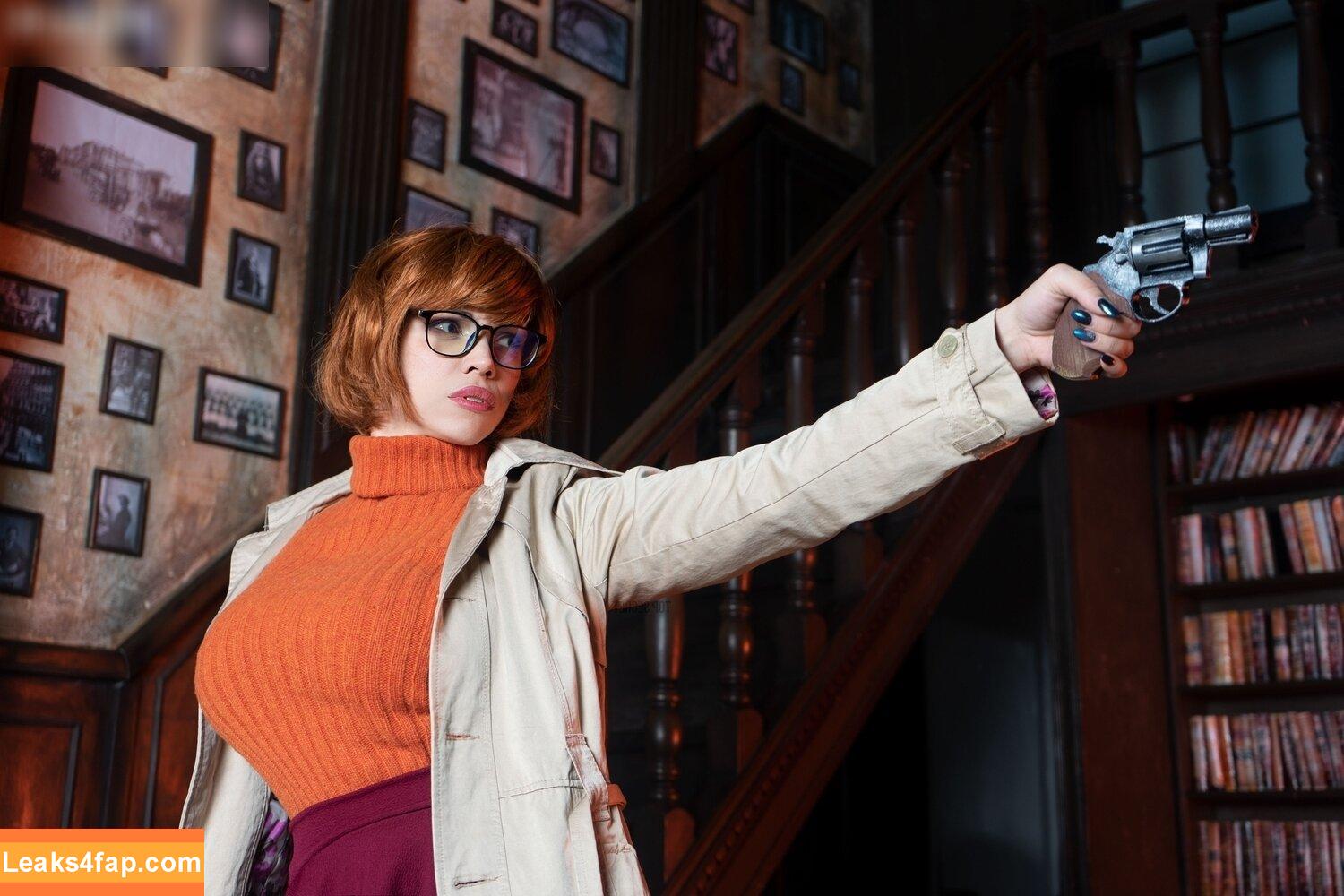 Octokuro / octokuro.model / octokuro_model leaked photo photo #0318