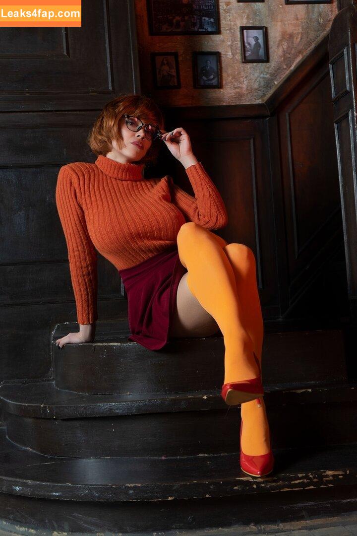 Octokuro / octokuro.model / octokuro_model leaked photo photo #0323