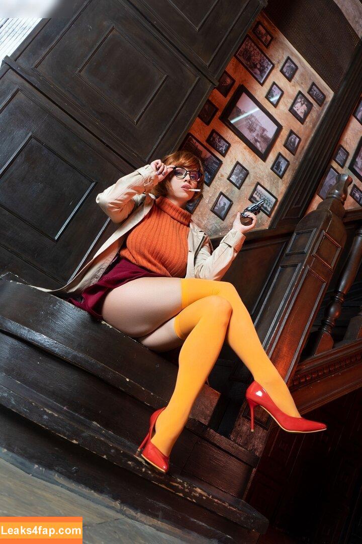 Octokuro / octokuro.model / octokuro_model leaked photo photo #0334