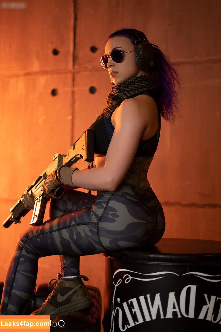 Octokuro / octokuro.model / octokuro_model leaked photo photo #0566