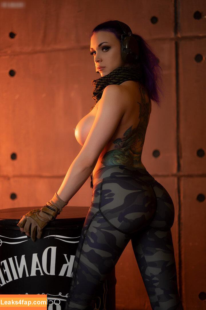 Octokuro / octokuro.model / octokuro_model leaked photo photo #0575