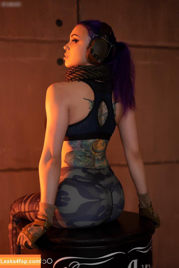 Octokuro / octokuro.model / octokuro_model leaked photo photo #0579