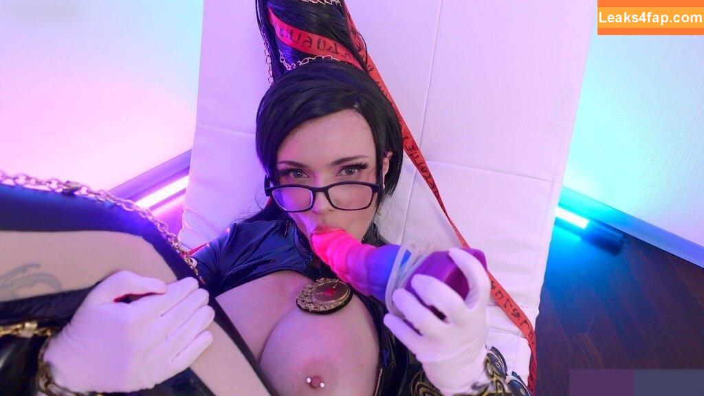 Octokuro / octokuro.model / octokuro_model leaked photo photo #0627