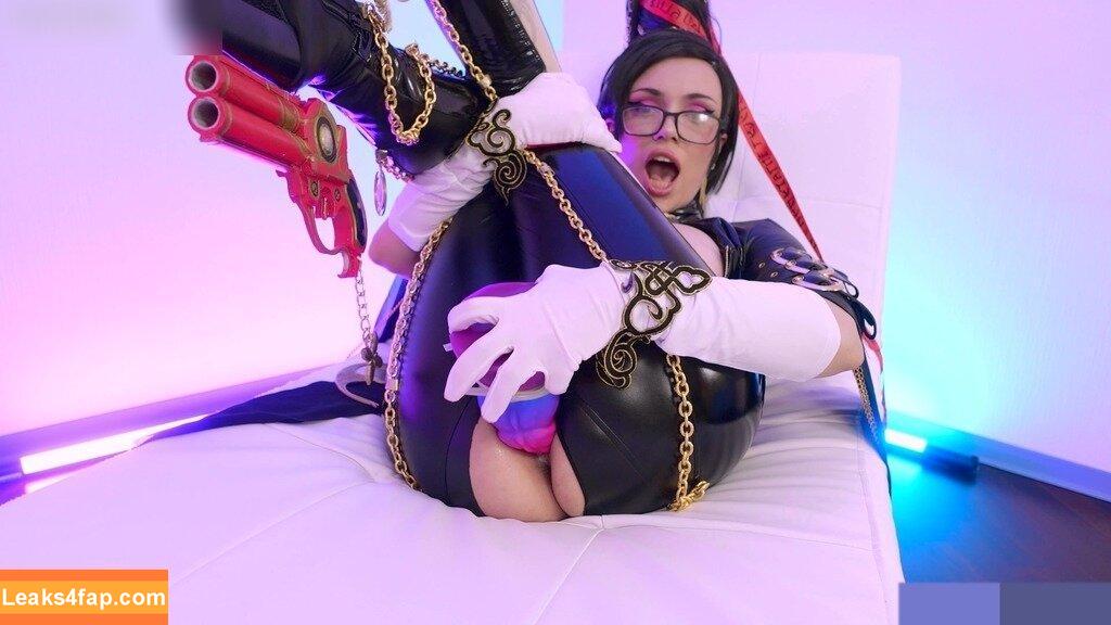 Octokuro / octokuro.model / octokuro_model leaked photo photo #0628