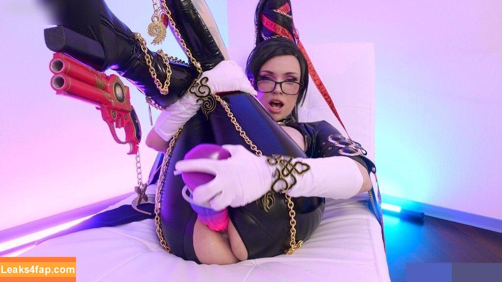 Octokuro / octokuro.model / octokuro_model leaked photo photo #0631