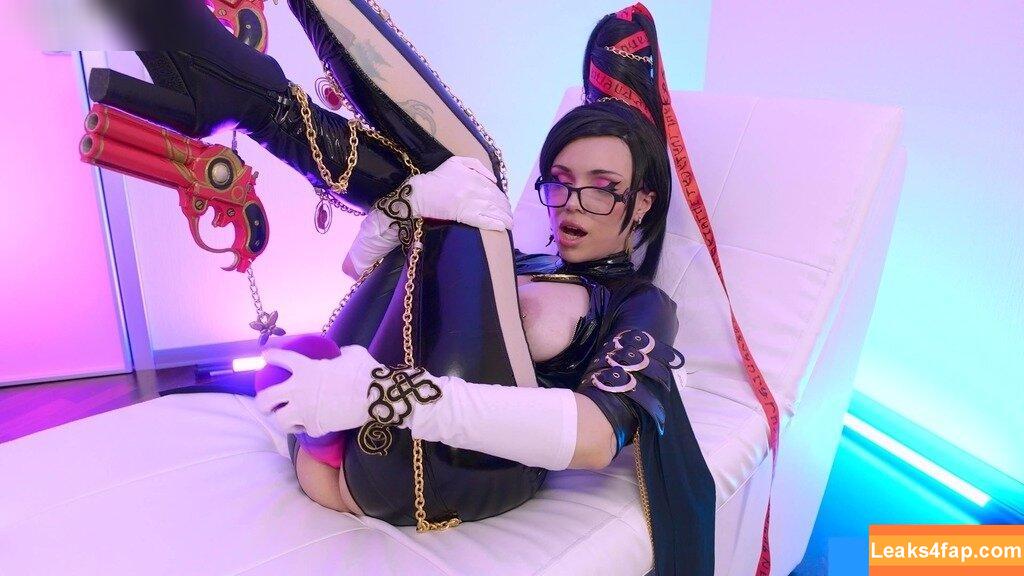 Octokuro / octokuro.model / octokuro_model leaked photo photo #0635